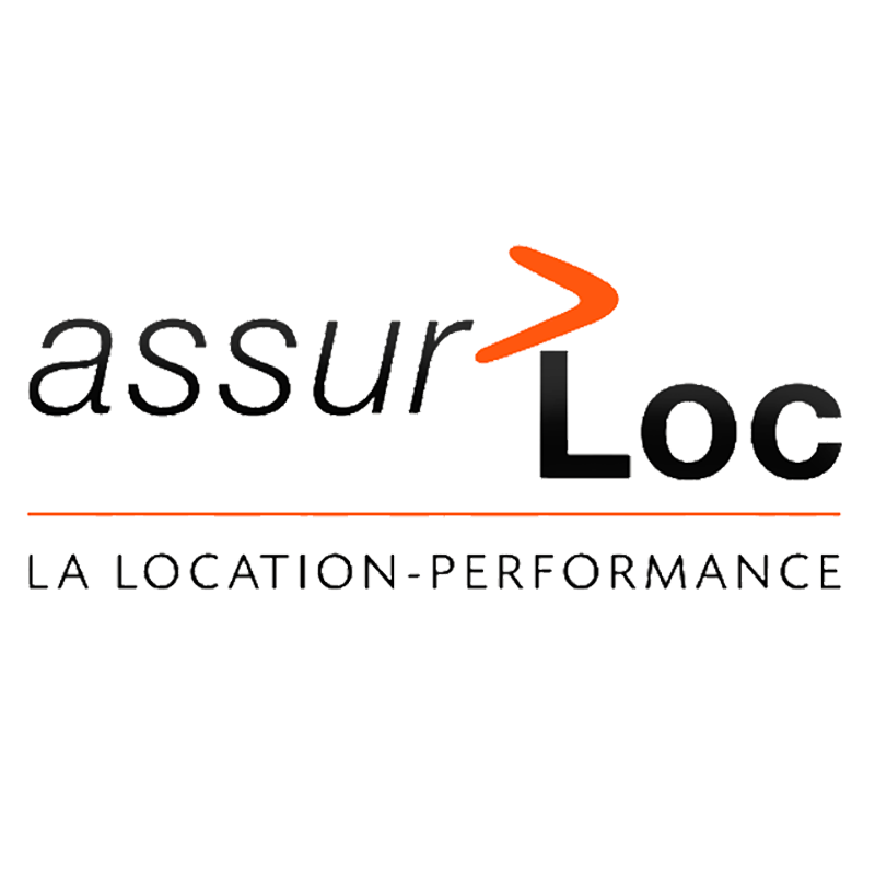 assur-loc