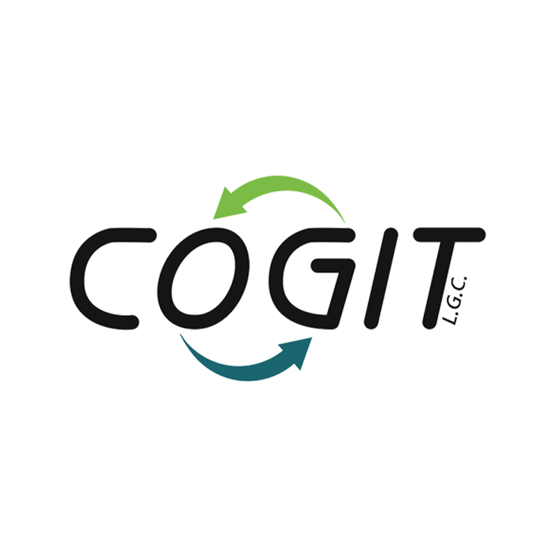 cogit