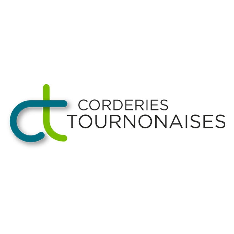 corderies-tournonaises