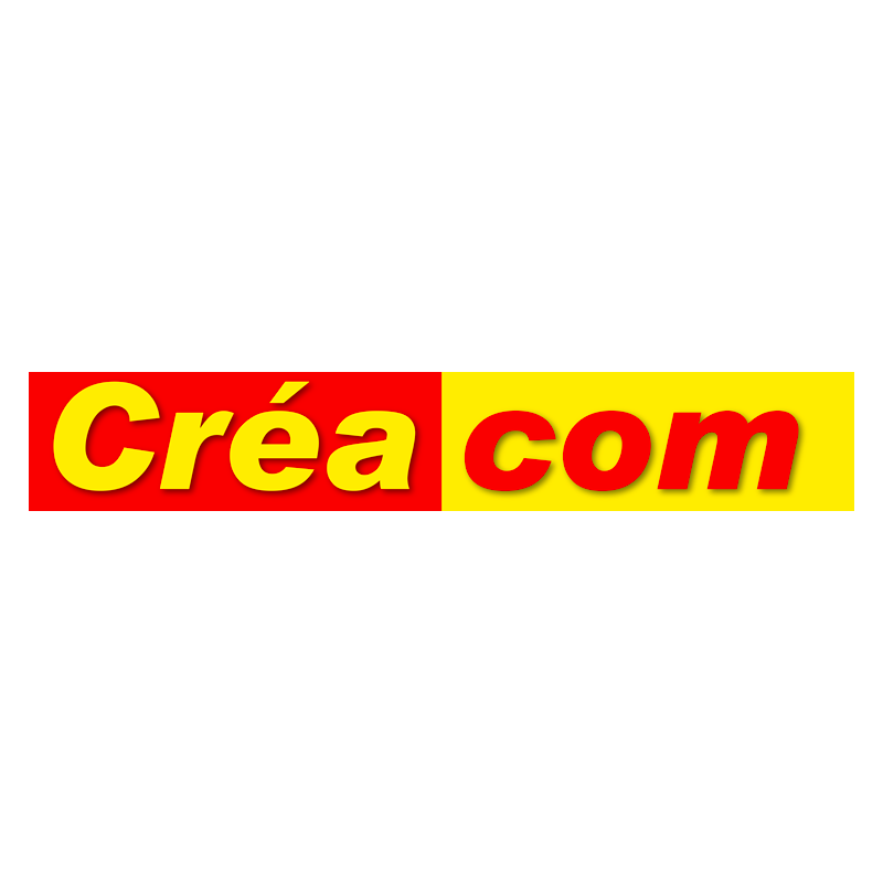 creacom-logo
