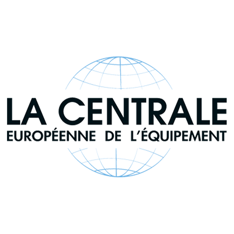 la-centrale