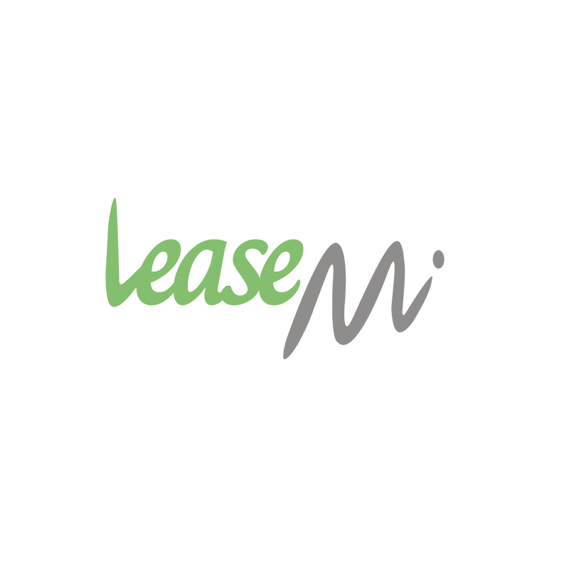 leasemi-logo
