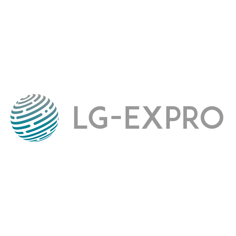 lg-expro