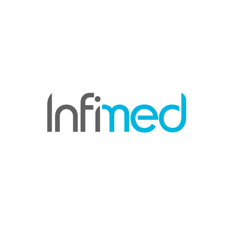 logo-infimed