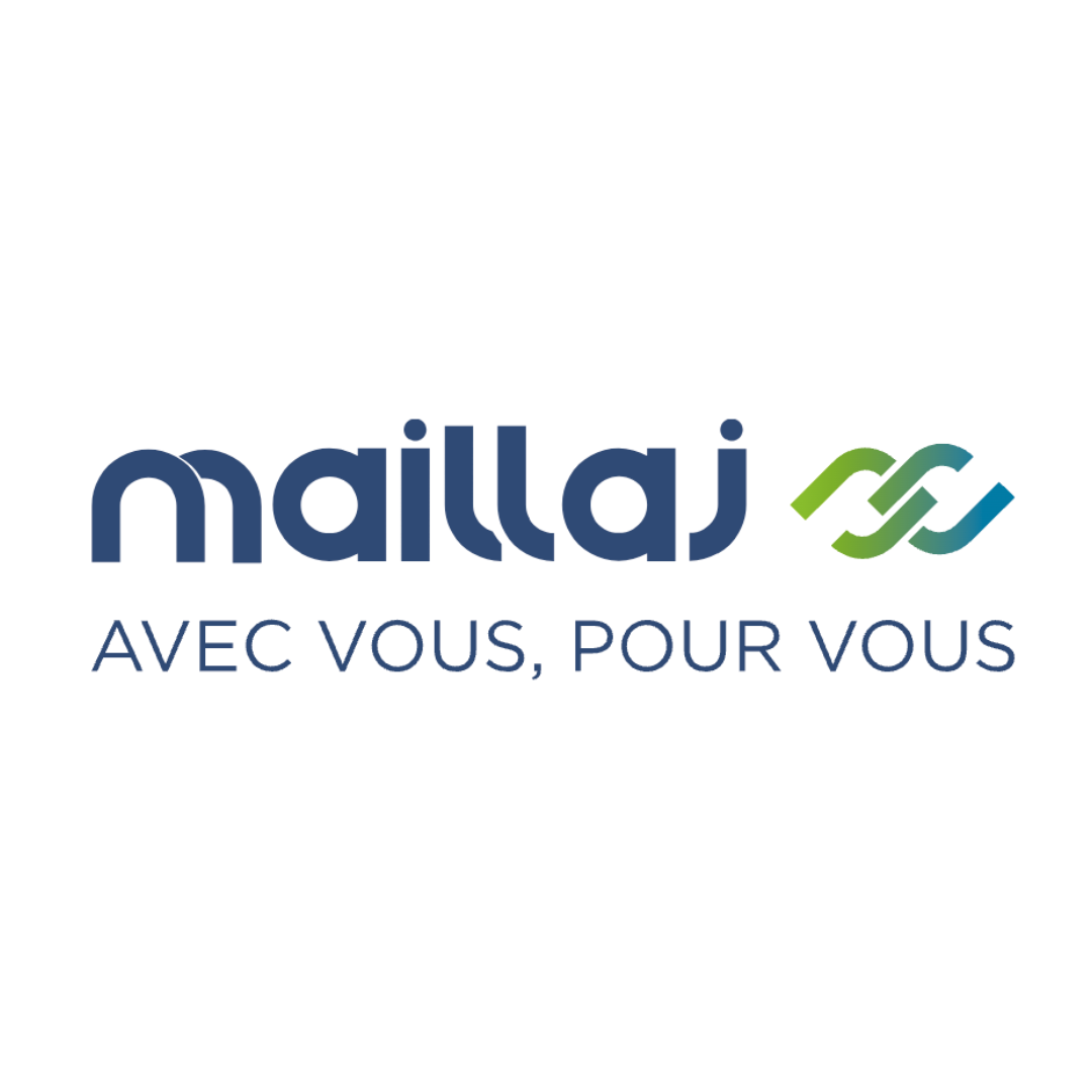 maillaj-logo