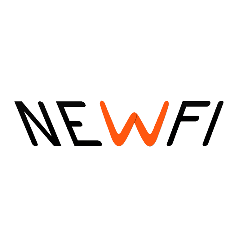 newfi