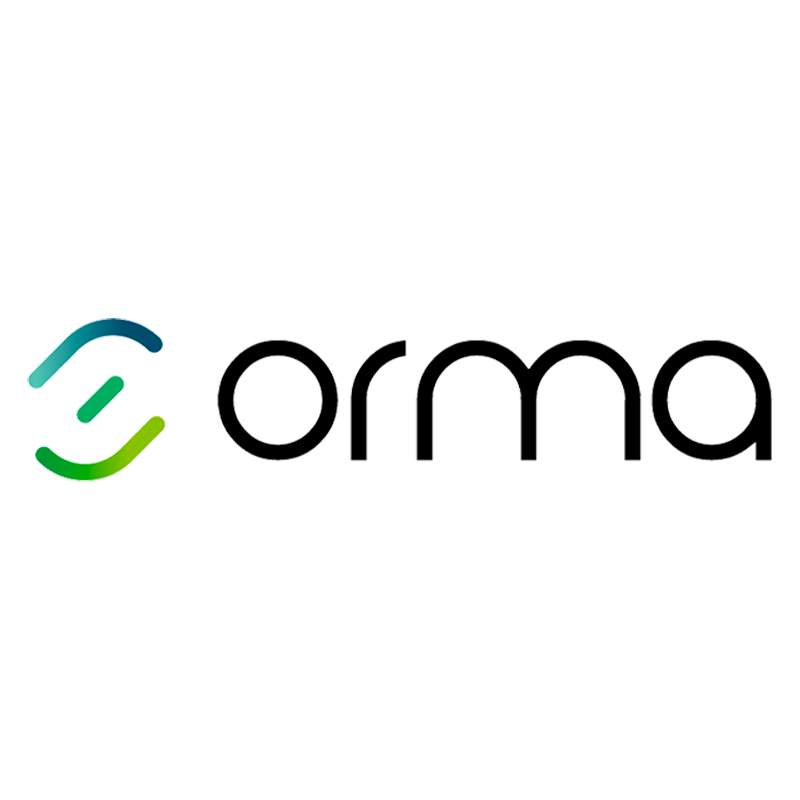 orma-informatique