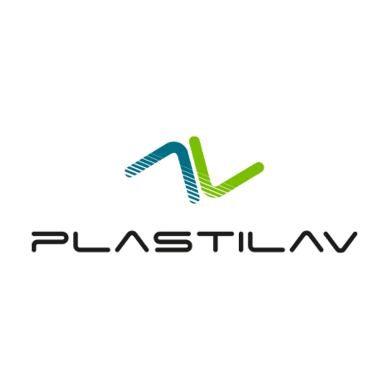 plastilav