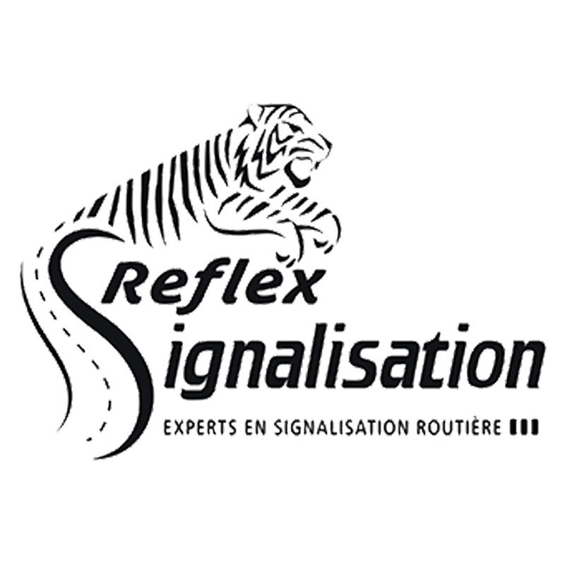 relex-signalisation