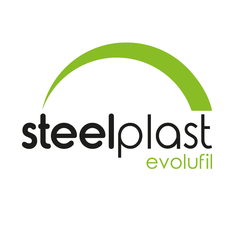 steelplast