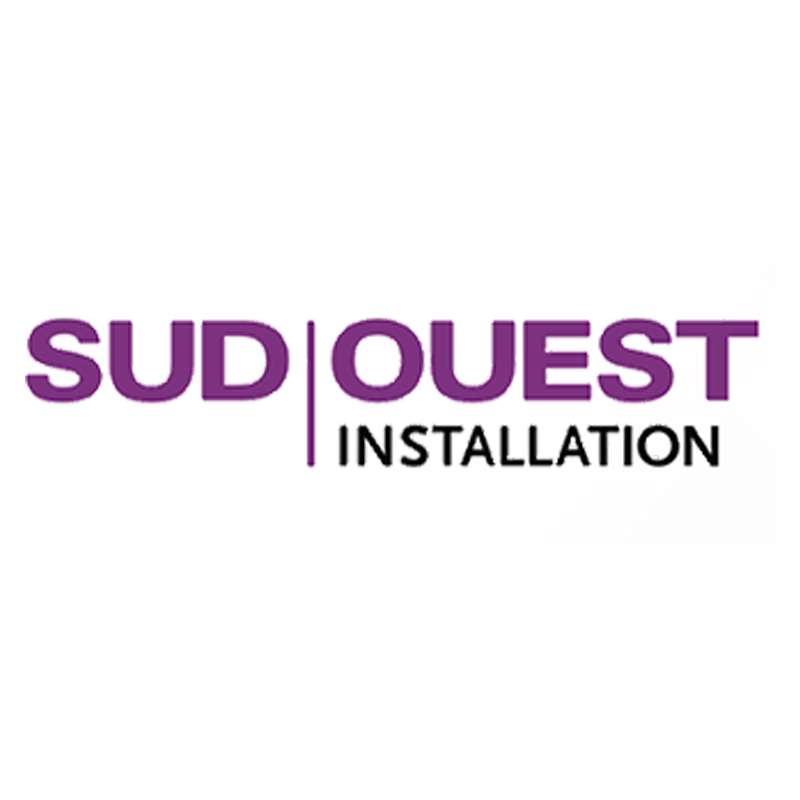 sud-ouest-installation