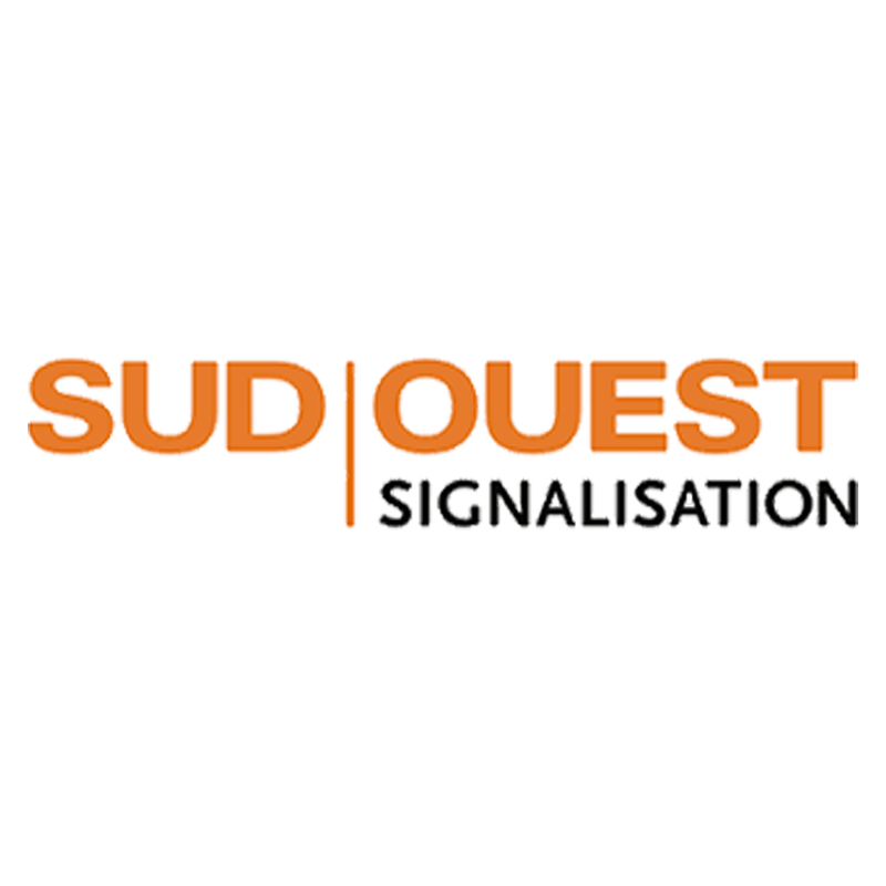 sud-ouest-signalisation