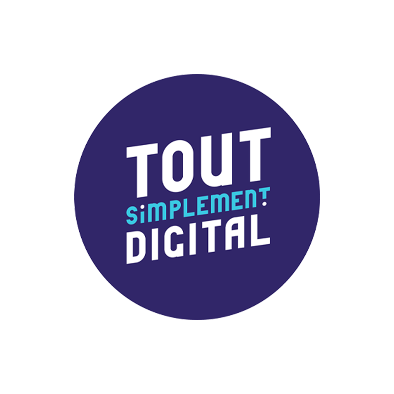 tsd-logo