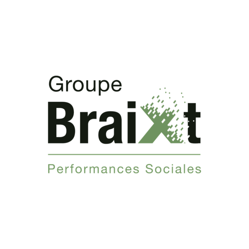 logo-braixt