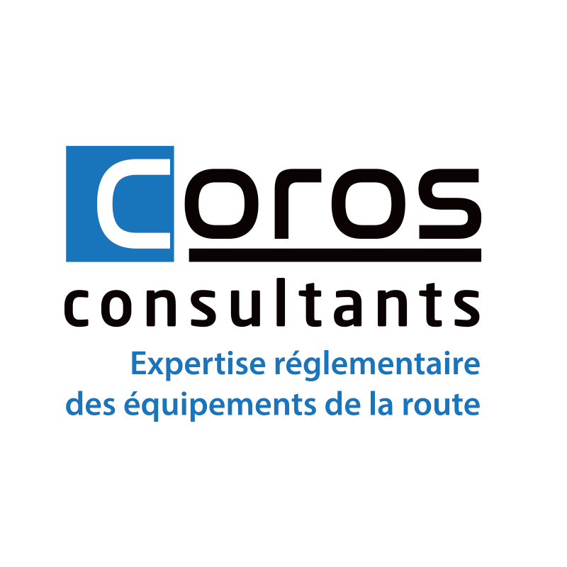 Logo-coros