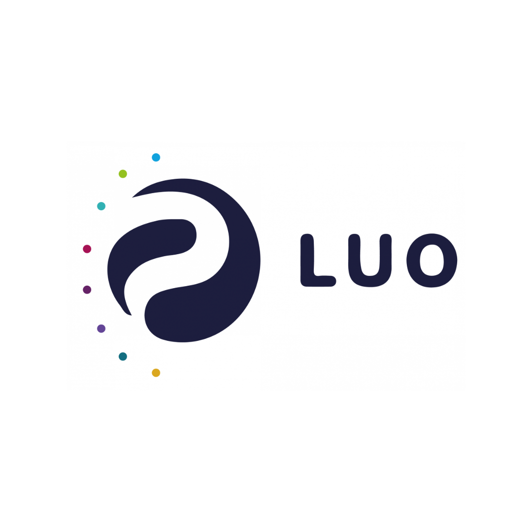 logo-luo