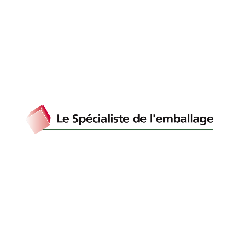 logo-le-specialiste-de-l-emballage
