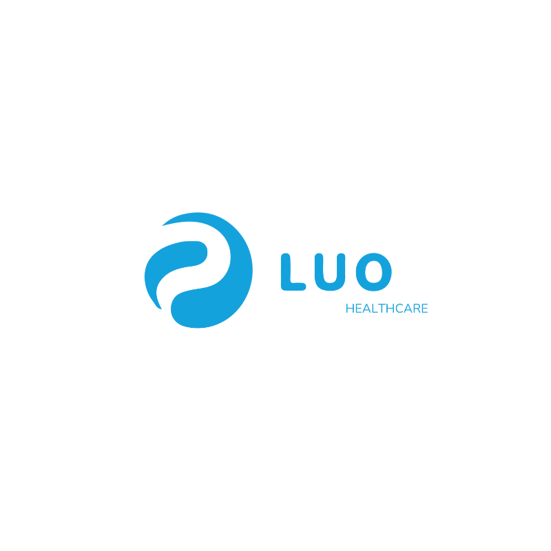 logo-luo-healthcar