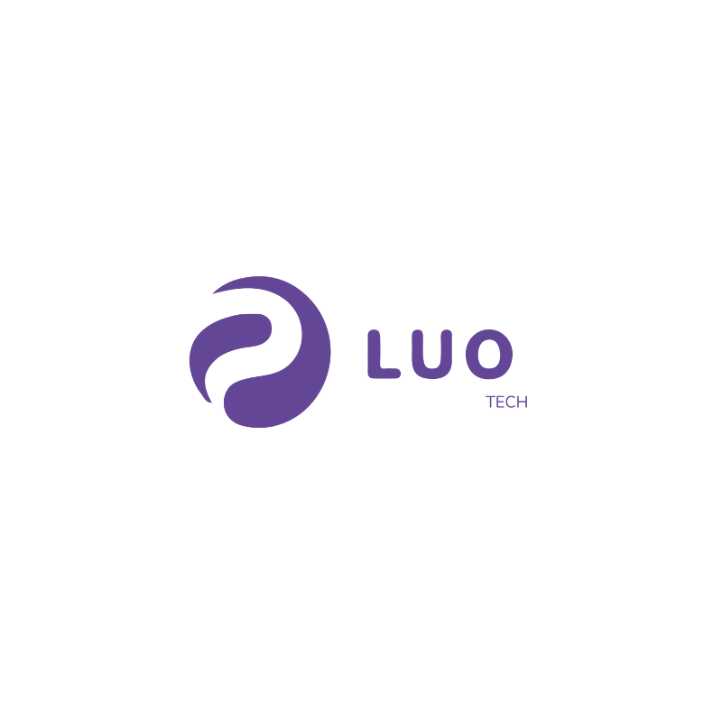 logo-luo-tech