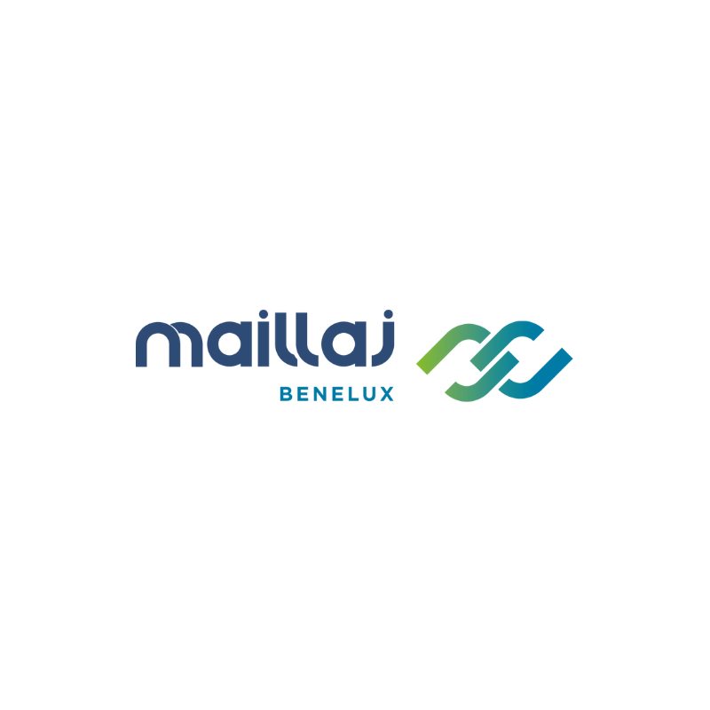 logo-maillaj-benelux