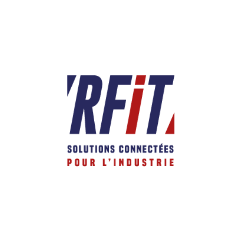 logo-rfit