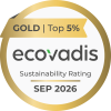 ALIZON PARTICIPATIONS SASU_EV_Recognition