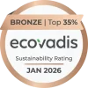Medal-bronze-300x300